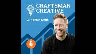 Creator Economy Expo 2023 - 3 Ways To Create Opportunities From Conferences | Episode 049