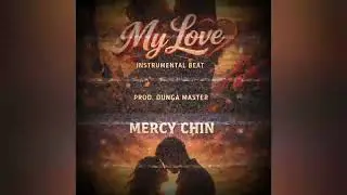 Mercy_ my_ love_ singeli_ version_%dj%dunga%master 