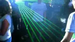 Onhaye Soir&eacute;e Saint Walh&egrave;re