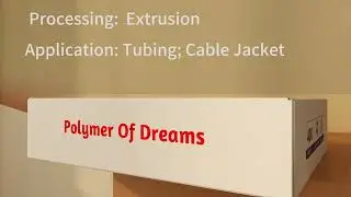 Everflon&trade; Fluorpolymere FEP Virgin Molding&Extrusion Pellets 4603