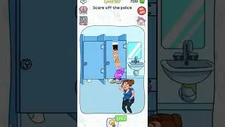 Hide My Proof #shorts#viral#video#youtube game play video