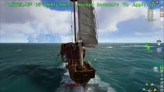 Most useless crew ever - ATLAS 2021 10 02 21 03 34