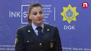 Çin avtomobilləri haqqda ətraflı məlumat almaq istəyirsinizsə videonu axıracan izləyin