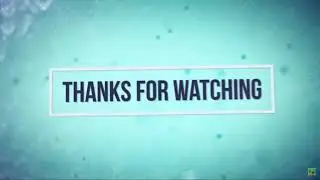 HOSIANA TV's Live broadcast