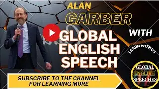 Alan Garber &ndash; Discours Officiel | Alumni Day 2025