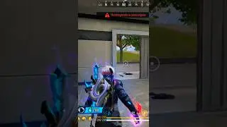 #freefire #garenafreefire #garena #humor #garenalatam #ff #ff #free #shortvideo #shorts #ffpy #fly