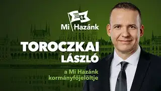 25 &eacute;v k&uuml;zdelem a haza szolg&aacute;lat&aacute;ban (5 percben)