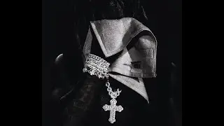 [FREE] Rio Da Yung OG x RMC Mike Type Beat - 