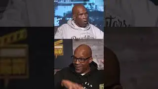Warren G Explains 