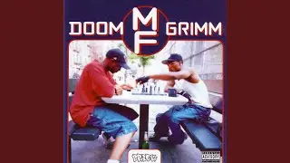 The Original Instrumental