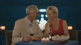Grey Divorce: Unveiling Infidelity in Later Years