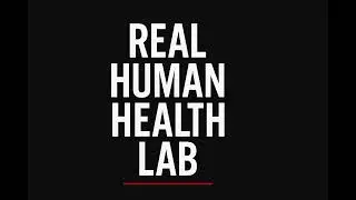EP 3 - Red Meat: Fuel or Harm? Ending the Confusion for Athletes and Everyday Eaters
