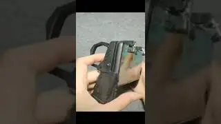 Pubg mobhile best gaming tool #pubgmobile