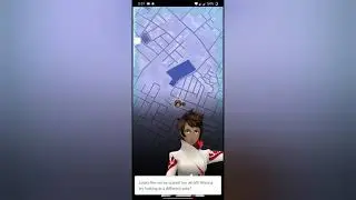 BEATING GIOVANNI | Shadow Zapdos | PokemonGo