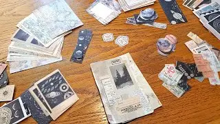 Best Scrapbook Supplies On Amazon