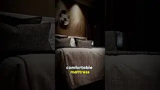 52  Creating a Sleep Friendly Environment