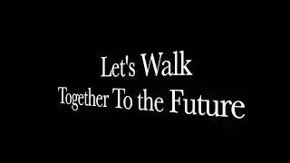 Let's do it Together with Turingsense EU LAB