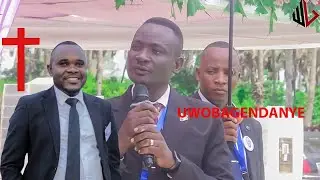 Muhumure avuze ubuzima bukomeye yacanyemwo n'umuhisi