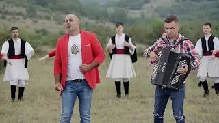SAMARINA - S-trec apuntea | 2020