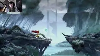 Child of Light Episode 1