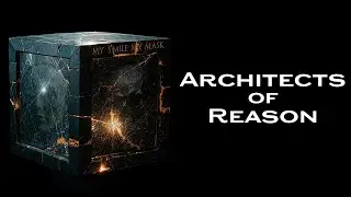My Smile My Mask - Architects of Reason | Music Video