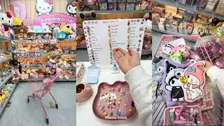 Aesthetic ASMR Packing Orders | Cozy & Satisfying Packaging Sounds💖🛍
