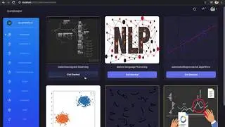 How to do Feature Scaling