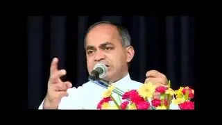 വിഷയം: ദൈവത്തിന്‍റെ ശക്തി അവിശ്വസിക്കരുത്, അഭിഷേകാഗ്നി 499