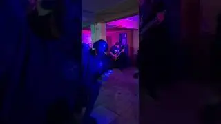 Infectus Prepucius 19 julio 2025 Copiap&oacute;