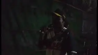 (Ikel bob)_ft naety bob 2025