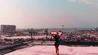 Oum Thadda-Majida El Roumi |Cover By Karen Abi Nader