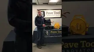 The Smart Level Winner Reveal!