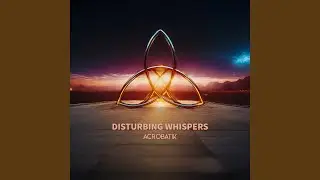 Disturbing Whispers