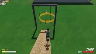 Guts and Glory - Gameplay PC HD (2022)
