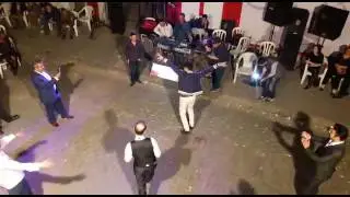 Muğla Zeybeği - ibrahim Soyuçok