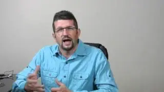 Wayne Sutton: Your Destiny From God - Prophetic Insights