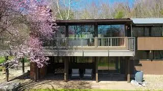 7528 Stone Wall Drive Boonsboro MD 21713