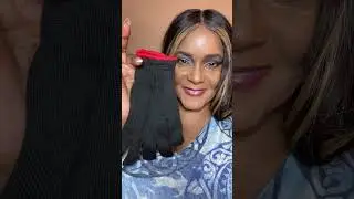 How to straighten a human hair wig. #humanhairwig  #electricbrush www.tiktok.com/t/ZT62p9y9M/