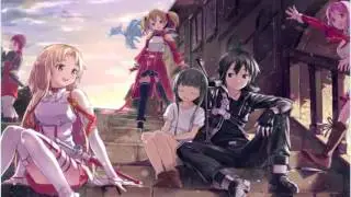 Nightcore - Sub Pielea Mea #eroina (100th video special)