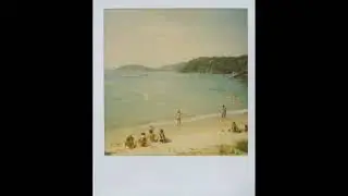 Armand de Preseau - A Bahamian Summer Mix (selection of funky 70s grooves from the Bermuda Triangle)
