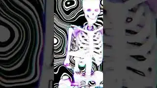 recursive zoom - loop