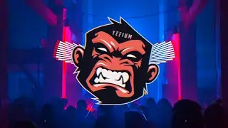 The DJ 🔥TRANCE 🎧 | HORNOT DROP 🔊 EDM TOPORI MiX | DJ Amcydd & Deepa