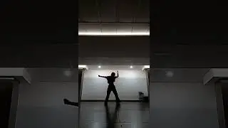DANCE CHALLENGE NCT 127 Kick It #nct #kpop #nct127 #fypシ