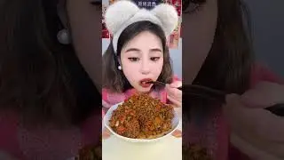 The world of foodies is onlyDon't miss the delicious food #oh my god it smells so good #so delicious