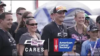 2019 Chevy 
