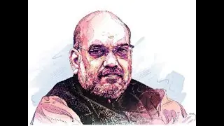 CAB in LS: What did Amit Shah say while tabling Bill?