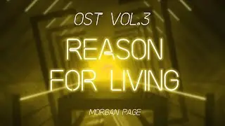 Reason for Living by Morgan Page | Gameplay | Beat Saber