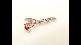 First United Church of Jesus Christ Apostolic