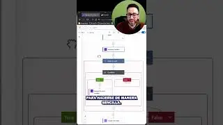 🚨 Automatiza tus ALERTAS diarias con Power Automate