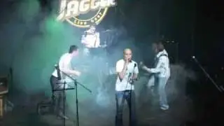 Mr.FIX Промо Часть 1